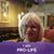 Sharon Spaulding-Braddock's profile image