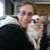 Rhonda Fredricks's profile image