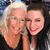 Cathy Bell Teschke's profile image