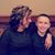 Tiffany Evans Putnam's profile image