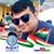 Kintesh Patel's profile image