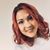 Erica Ambris's profile image