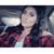 Haley Maines's profile image