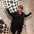 Angie Elliott-Decker's profile image