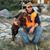 Josh Lutter's profile image