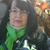 Donna Dittmar's profile image