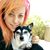 Tayla Hart's profile image