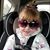 Mariah Taylor Callan's profile image