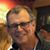 Tom Robinson's profile image