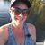Rebecca Naughton's profile image