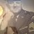 Sterlin Ray Hollis's profile image