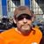 William Hansell's profile image