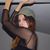 Priscilla Flores's profile image
