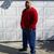 Maulana Shabazz Lucas's profile image