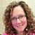 Jennifer Williams-Shumway's profile image