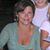 Dottie Whitaker-pittman's profile image