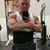 Hal Eugene Halvorson's profile image