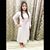 Prachi Lamba's profile image