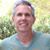 Stephen Patrick Hughes's profile image
