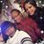 Prince Ameir Couture-James's profile image