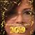 Lourdes Chan's profile image