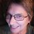 Leslie McNulty Morrison's profile image