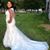 Asia D. Davis's profile image