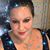 Danielle George's profile image
