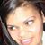 Jannine Mundy's profile image