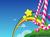 Salli G.'s profile image