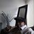 Delshunda Curley's profile image