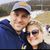 Nicole Hipp Delaney's profile image