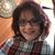 Christina Montanaro's profile image