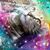 Cindy Talada's profile image