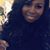 Stacey Marie's profile image