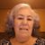 Linda Armijo's profile image