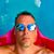 Kevin Rogers's profile image