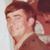 Roger Rhyne Sr.'s profile image