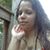 Leila Claudio's profile image