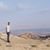 Moath N Waheeb's profile image