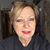 Kallie Young's profile image