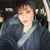 Laticia Hanna's profile image