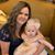 Karen Vail Napier's profile image