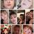 Joanie Hansen's profile image