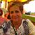 Siham Harrington's profile image