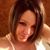 Amber Foster's profile image
