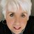 Cynthia Harkness's profile image