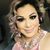 Cecy Barbosa's profile image