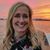 Stacy DiGregorio's profile image