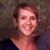 Gina Prevenas's profile image